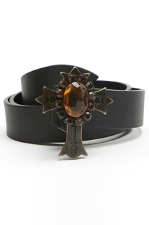 Ремень John Richmond