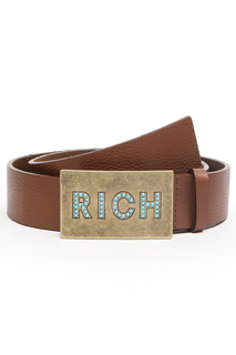 Ремень John Richmond