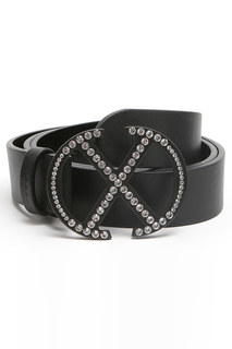 Ремень John Richmond