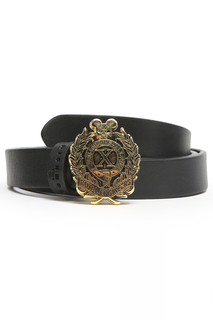 Ремень John Richmond