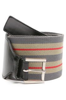 Ремень John Richmond