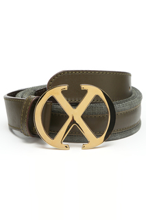 Ремень John Richmond