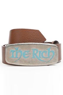 Ремень John Richmond