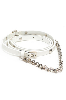 Ремень John Richmond