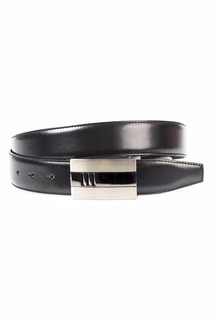 strap Trussardi