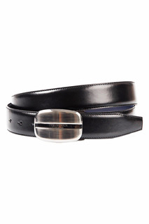 strap Trussardi