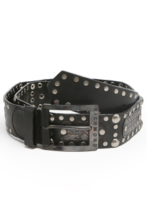 Ремень John Richmond