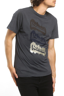 t-Shirt Richmond