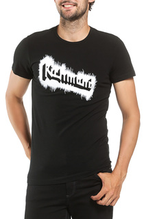 t-Shirt Richmond