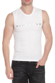 Футболка John Richmond