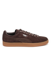 Кеды Puma