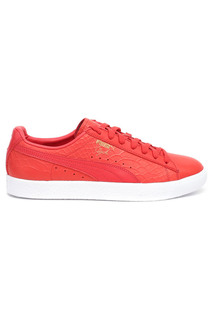 Кеды Puma