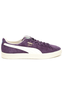 Кеды Puma