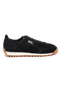 Кроссовки Puma