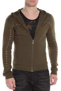 Джемпер John Richmond