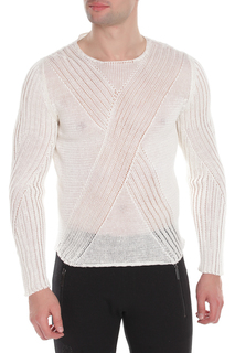 Джемпер John Richmond