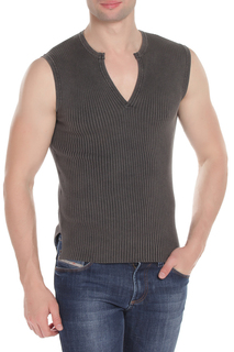 Джемпер John Richmond