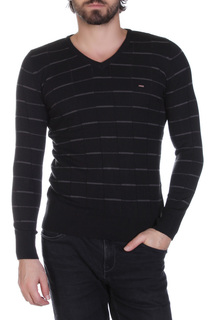 jumper BRANGO