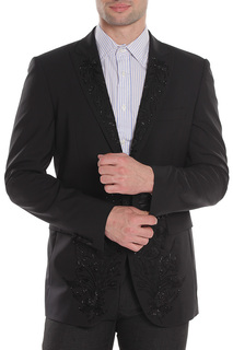 Пиджак John Richmond