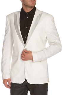 Пиджак John Richmond