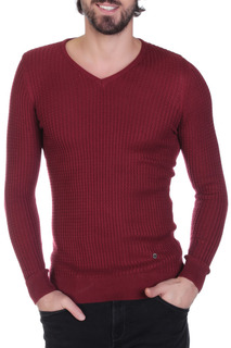 jumper BRANGO