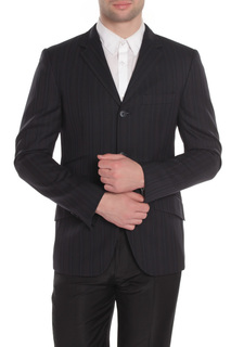 Пиджак John Richmond