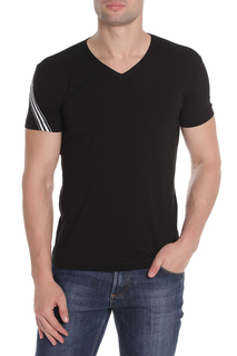 Футболка John Richmond