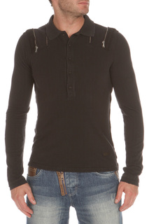 Поло John Richmond