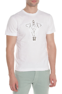 Футболка John Richmond