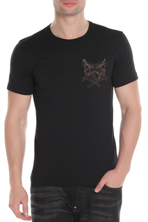 Футболка John Richmond