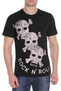 Футболка John Richmond