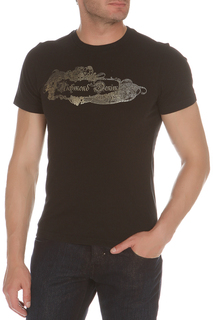 Футболка John Richmond