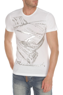 Футболка John Richmond