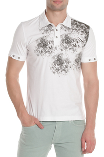 Поло John Richmond