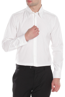 Рубашка John Richmond