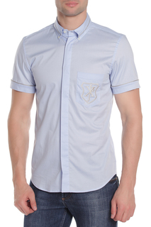 Рубашка John Richmond