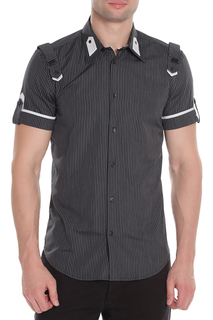 Рубашка John Richmond