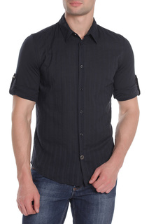 Рубашка John Richmond