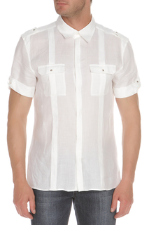 Рубашка John Richmond