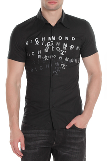 Рубашка John Richmond