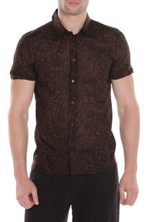 Рубашка John Richmond