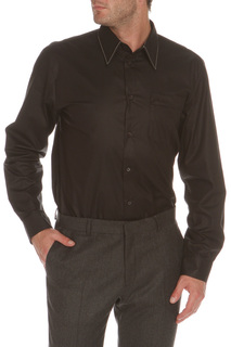 Рубашка John Richmond