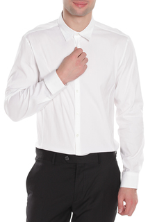 Рубашка John Richmond