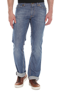 Брюки John Richmond