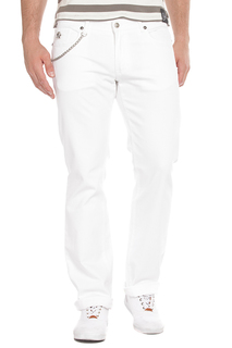 Джинсы John Richmond