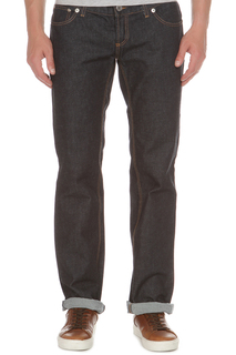 Джинсы John Richmond