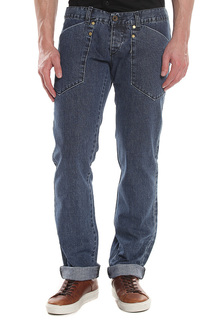 Джинсы John Richmond