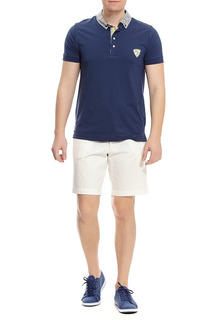 Комплект с шортами Relax Mode