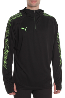 Куртка Puma