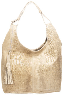 bag Massimo castelli